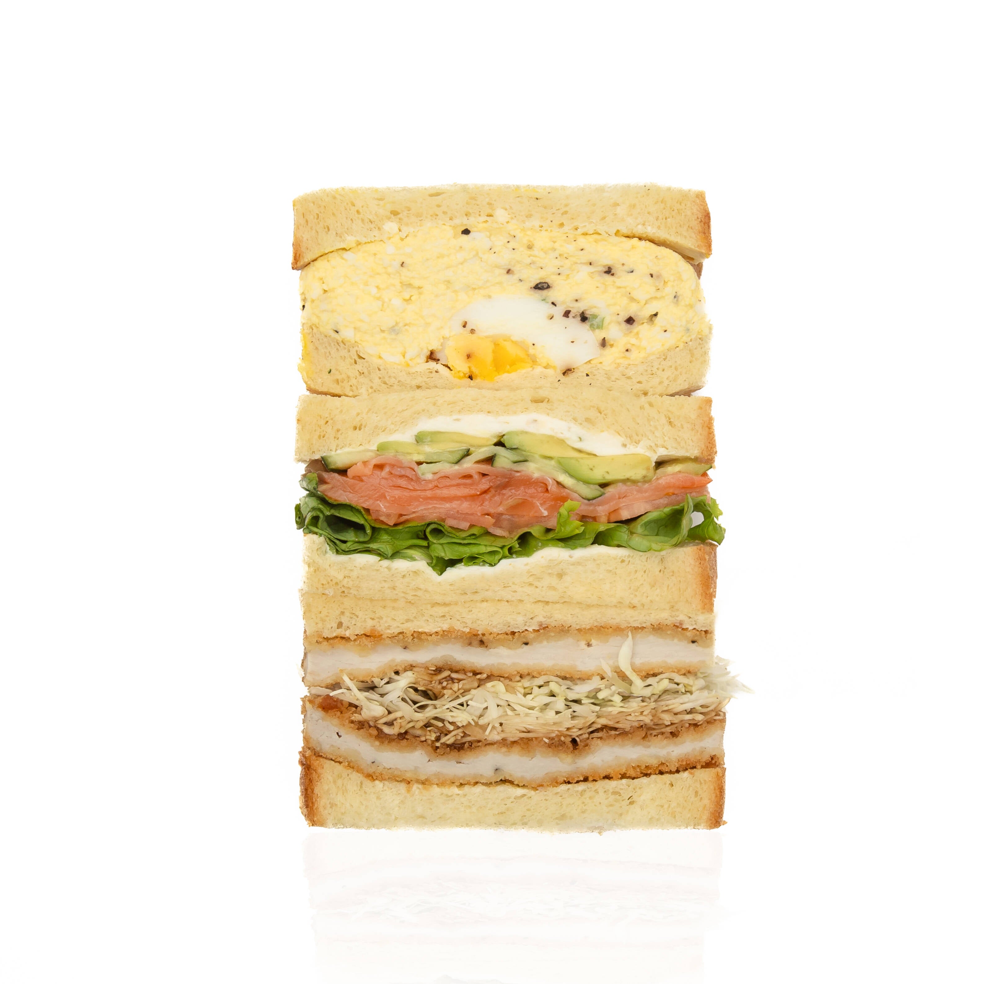 2024-05-20_17-55-04_1716245727